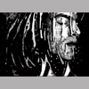 Journey Through Darkness thumbnail
